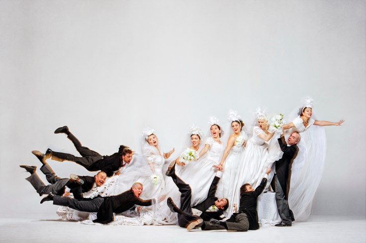 La Cubana - -® David Ruano (4)