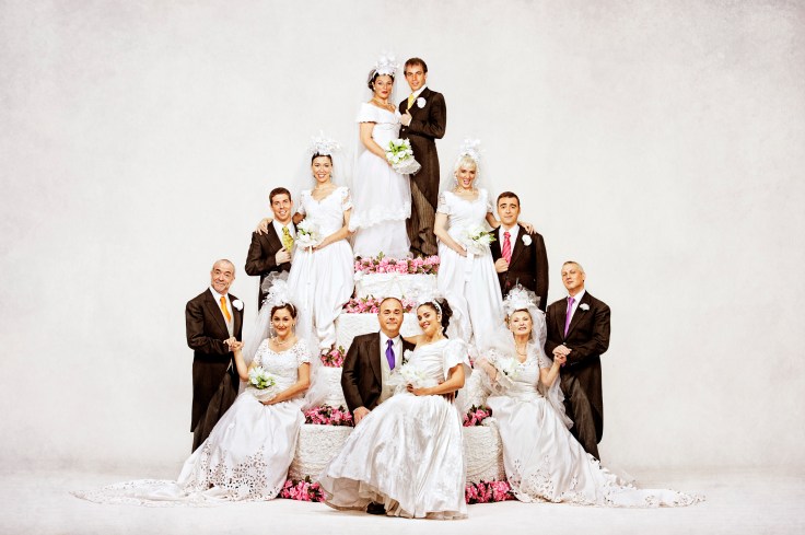 La Cubana - -® David Ruano (8)