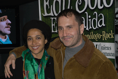 POL BERRONDO I VICENTA