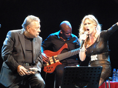 tam i moncho 3 copia