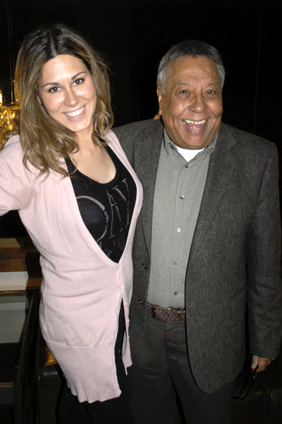 tam i moncho portada