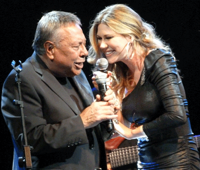 tam i moncho portada