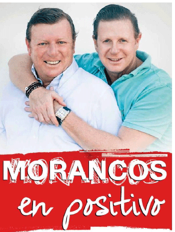 morancos_ok