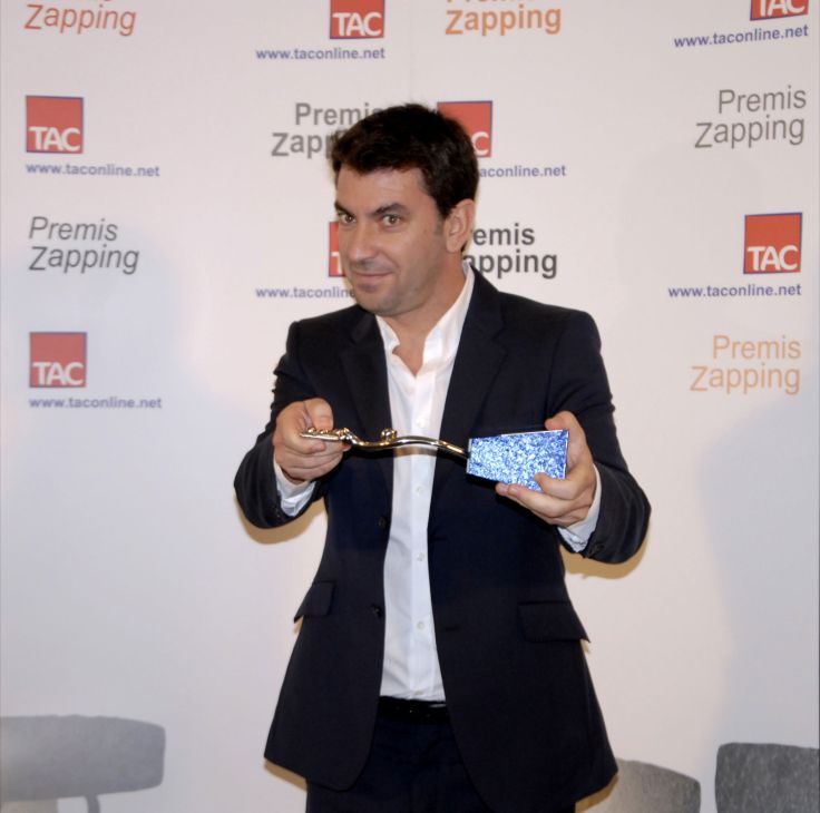 ????????????????????????????????????