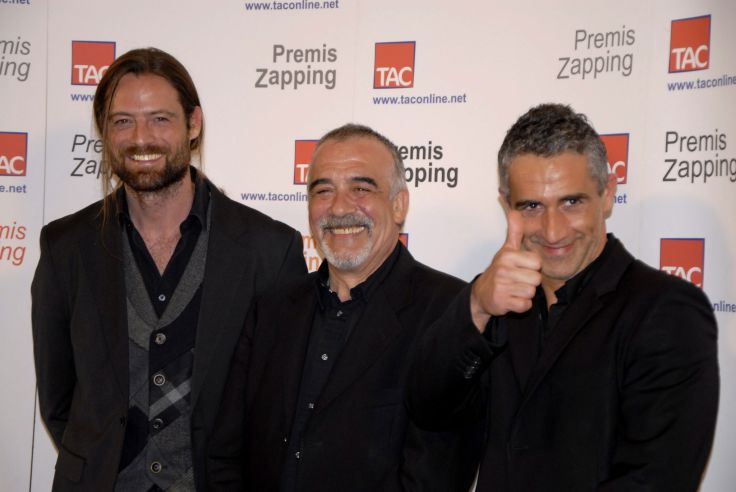 ????????????????????????????????????