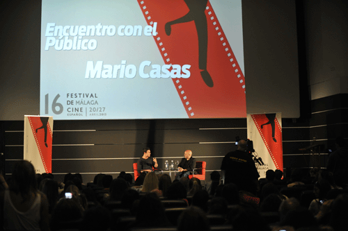 Fotos Pipo Fernández