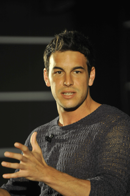 Fotos Pipo Fernández