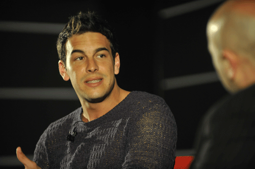 Fotos Pipo Fernández