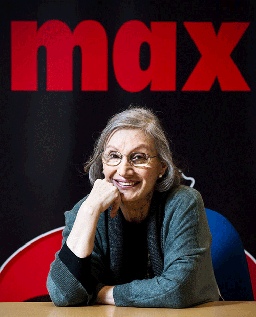 premi max