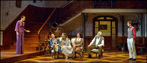 Foto David Ruano-TNC