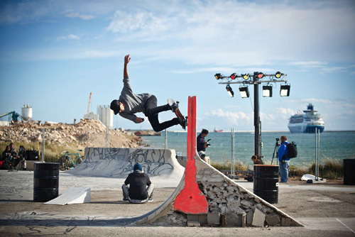 cons-space_evento-17 copia