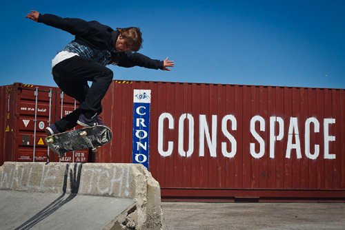 cons-space_evento-4 copia