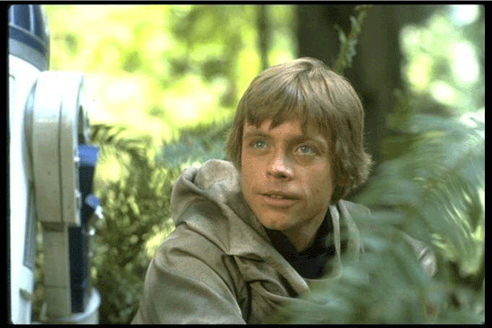 mark hamill