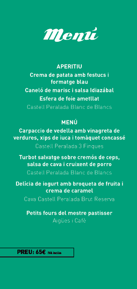 menu4