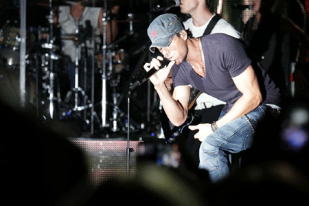 enrique iglesias 1