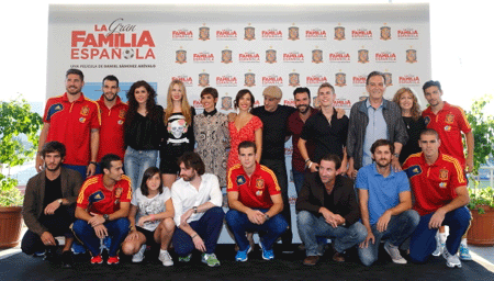 ©Carmelo Rubio - www.sefutbol.com-