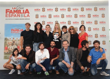 ©Carmelo Rubio - www.sefutbol.com-