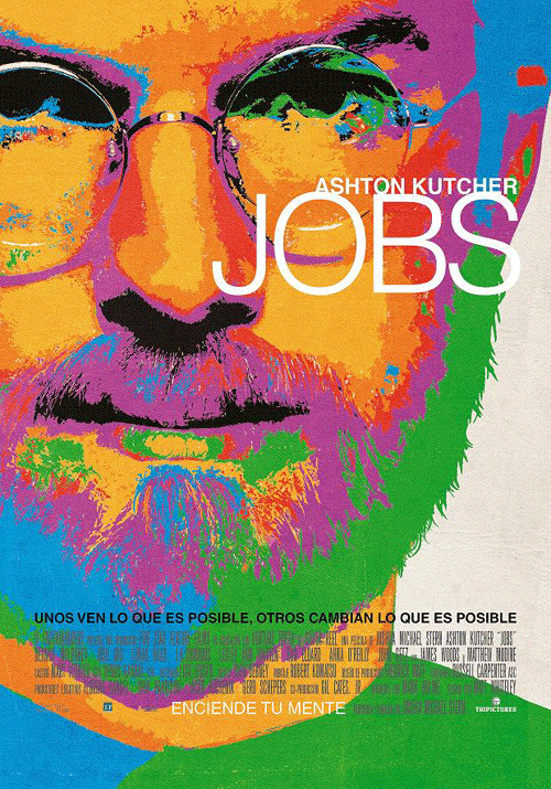 jobs