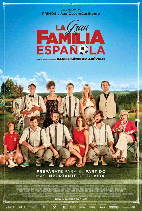 La_gran_familia_espanola-597814865-large