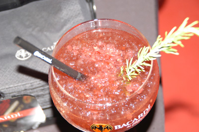 Coctel festival copia