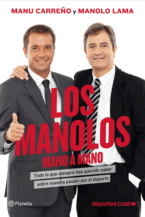 manolos