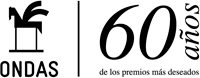 ondasLogo