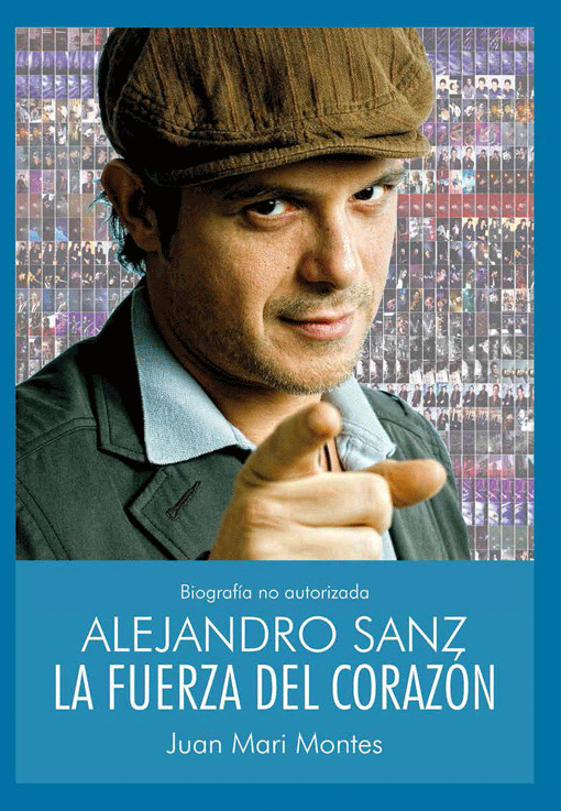 portada Alejandro Sanz1
