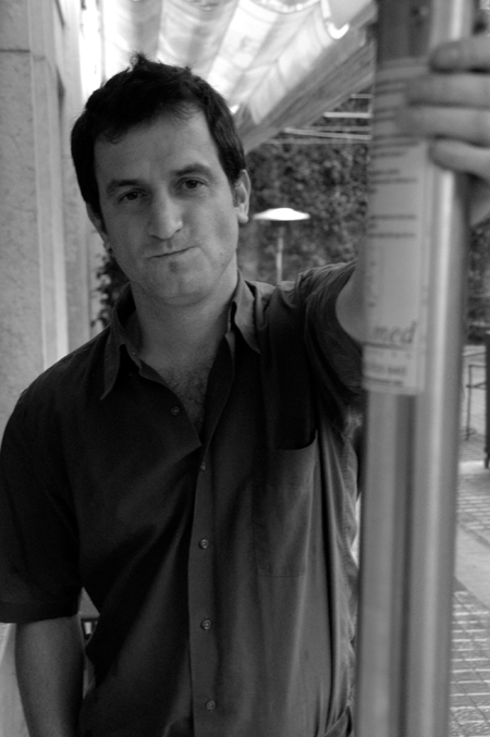 La companyia "Prisamata" fidel al seu nom vol anar amb molta "calma", malgrat l'èxit fulgurant de les obres que han presentat fins al moment.