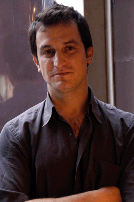 L'espectacle "Jo mai", que ha tingut una gran acollida per part de la crítica i el públic, té un aire "rocker"