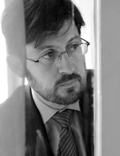 Foto ©Ana Álvarez Prada