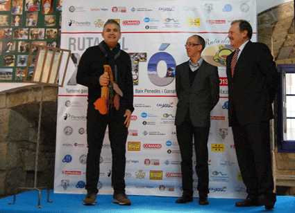 RutadelXato_inauguracio_NanduJubany_baixa