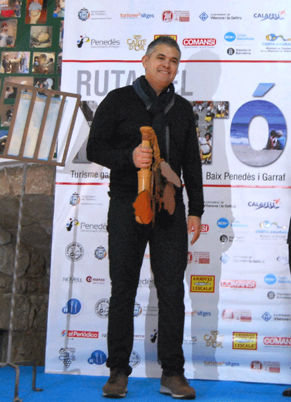 RutadelXato_NanduJubany_vertical