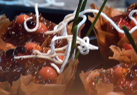 tapa guanyadora -bcn