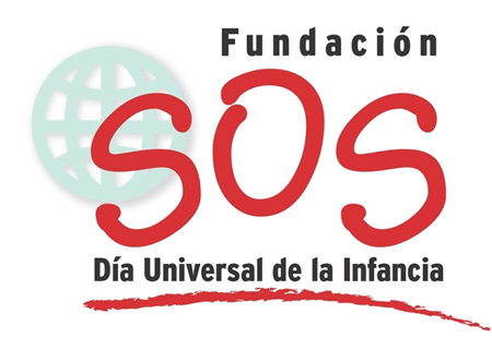 WWW Logo SOS