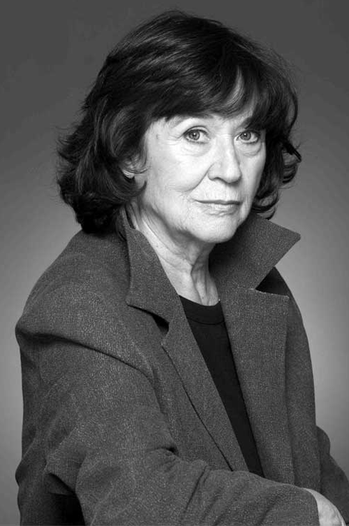 julieta-serrano2-11229