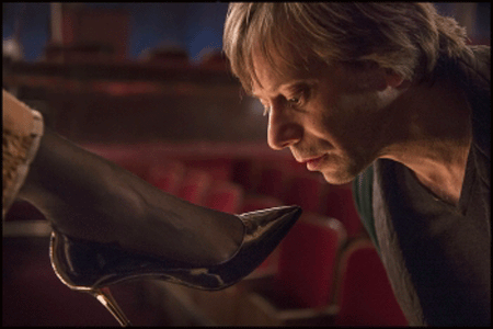 362x233_ven1878_6275