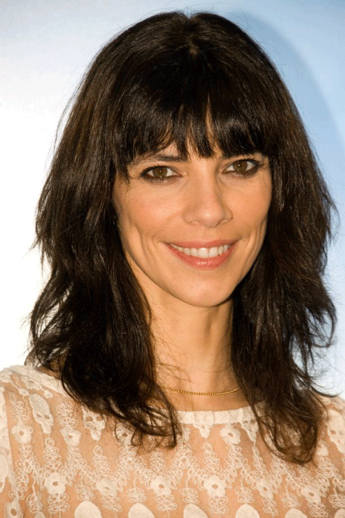 Foto - Carlos Ferriz.