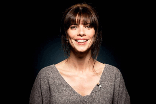 Foto - Dyp Comunicación.