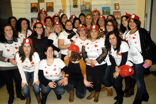 megan ent 4 guerreras