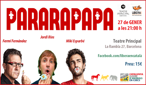 PARARAPAPA-12-X-7-DEF-4