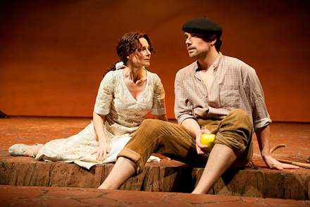 yerma-miguel-narros 1 copia