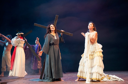 yerma-miguel-narros 2 copia