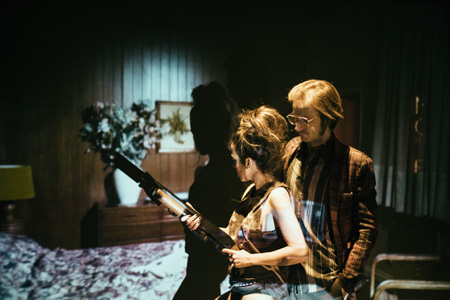 Foto Martina Matencio.