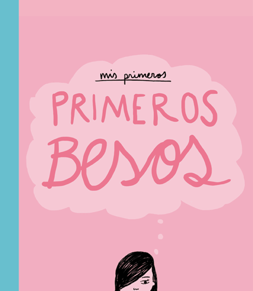 mis-primeros-besos_2d