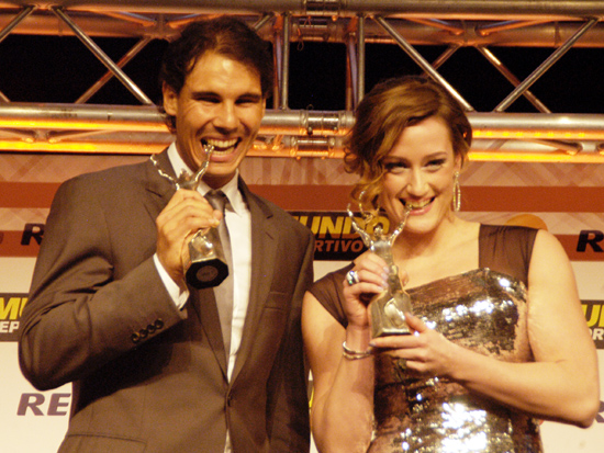 mundo guantyadors 2 copia