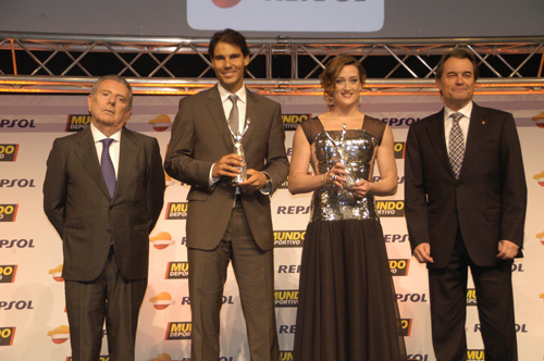 mundo guanyadors 1 copia