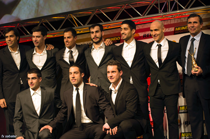 Mundo - hockey copia