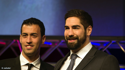 mundo - karabatic copia