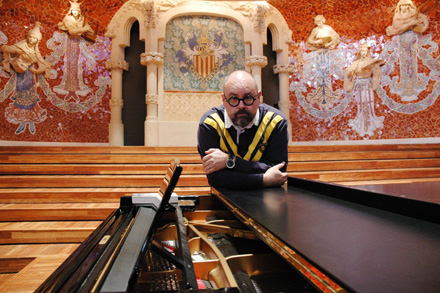 Fotografía-Jofre Blesa