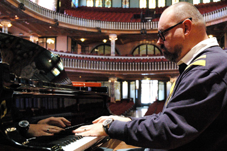 Fotografía-Jofre Blesa